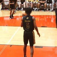 Kayden Carruthers (@kadecarr_3) 's Twitter Profile Photo Kayden Carruthers (@kadecarr_3) 's Twitter Profile Photo