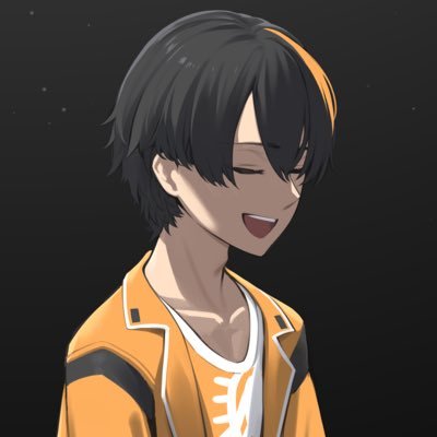 ひなたぼっこ☀️さんのプロフィール画像