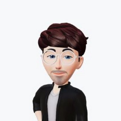 ArvindGurj23838's profile picture. 