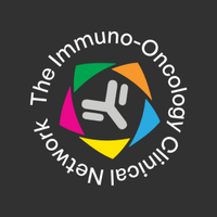 Immuno-Oncology Clinical Network (@ioclinicalnet) 's Twitter Profile