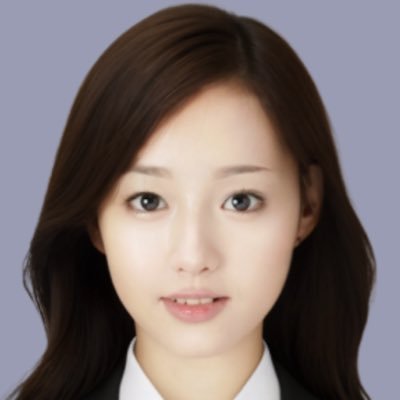 lovelys2_o0's profile picture. a点陥没顔　セラミドで肌強化中