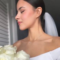 Camila 🪽 (@xcamilachica) 's Twitter Profile Photo Camila 🪽 (@xcamilachica) 's Twitter Profile Photo