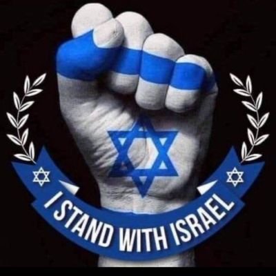 EnockSarender's profile picture. 