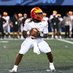 Khayse Barrett (@barrettkhayse) Twitter profile photo Khayse Barrett (@barrettkhayse) Twitter profile photo