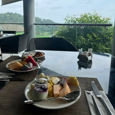 hs22aya's profile picture. قل خير او أصمت