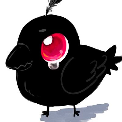 까마기さんのプロフィール画像