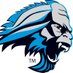 Spearfish Sasquatch ⚾️ (@sprfshsasquatch) Twitter profile photo Spearfish Sasquatch ⚾️ (@sprfshsasquatch) Twitter profile photo