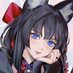 Yubuki (@yubuki_i) Twitter profile photo Yubuki (@yubuki_i) Twitter profile photo