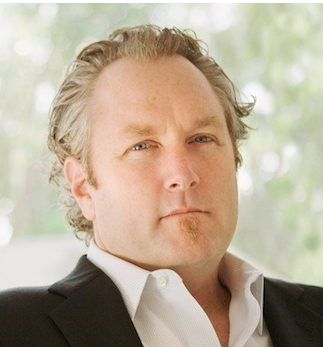 BreitbartMurder's profile picture. Was Andrew Breitbart murdered to shut him up? A heart attack at 43? Who would do it and why? What do you think?