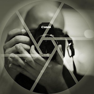 BrettRiggins's profile picture. 