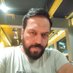 طاہر چوہدری (پنجابی) (@chtahirfayyaz) Twitter profile photo
