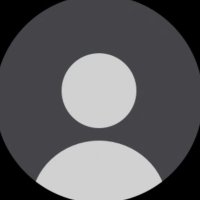 Mral116 (@mral116) 's Twitter Profile