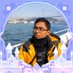Robby Nur Hidayat 🤓 (@robbynur144) Twitter profile photo Robby Nur Hidayat 🤓 (@robbynur144) Twitter profile photo