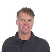 Rich Loomis (@therichshow) 's Twitter Profile
