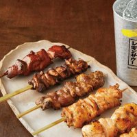 えのき@阿修羅流 (@enokizoku) Twitter profile photo