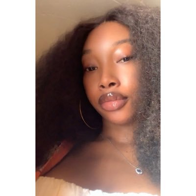 || ᗰOᑎOᑭᕼIᒪᗴ | R︀ᘿSᘿᗩᖇᑢᕼ ᗪIᗴTIᑕIᗩᑎ 👩🏾🔬| ɨ ᗩᘻ ᑌᑎITᗴᗪ❤ | 𝚒𝚏𝚋 @nana_ekuaaaa||