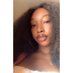ᘻⁱʟK + ᗰᵉᒪᗩᑎIᑎ✞♥︎ (@winnie_wittiee) Twitter profile photo ᘻⁱʟK + ᗰᵉᒪᗩᑎIᑎ✞♥︎ (@winnie_wittiee) Twitter profile photo