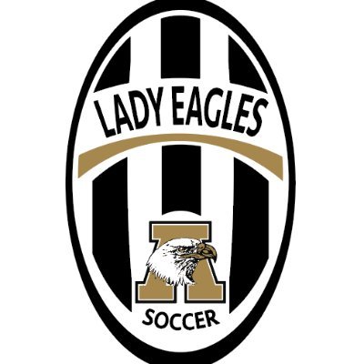 AHS_Women_Soc's profile picture. Abilene High Girls Soccer | Region 1 District 4- 5A | 2023 District Champions | 2023 Regional Semi-Finalists