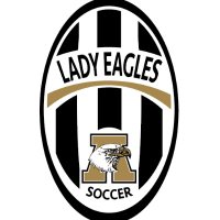 Abilene Lady Eagle Soccer (@ahs_women_soc) 's Twitter Profile