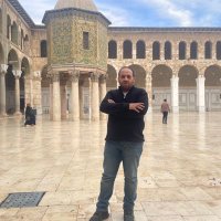 İsmail Çoktan (@ismailsays1_) 's Twitter Profile Photo İsmail Çoktan (@ismailsays1_) 's Twitter Profile Photo