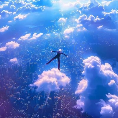 pp26011999's profile picture. 