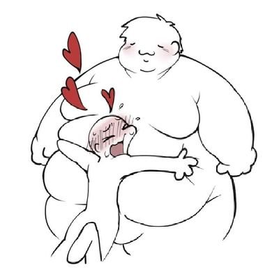 chub_chaser4's profile picture. Me van los encuentros casuales con gordos o gorditos para colaborar 👀
Lima, Perú 🇵🇪