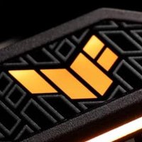 Crypto T (@crypto_travis) 's Twitter Profile Photo Crypto T (@crypto_travis) 's Twitter Profile Photo