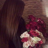 Paula (@p_clark74) 's Twitter Profile