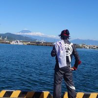 ☆ZERO (@r701_skyline) 's Twitter Profile Photo ☆ZERO (@r701_skyline) 's Twitter Profile Photo