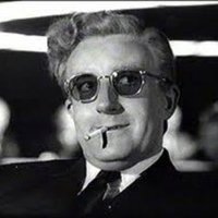 Leroy Jenkins (@ansible_echo) 's Twitter Profile