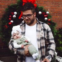 Andrew Bungar (@andrewbungar) 's Twitter Profile