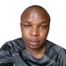 xcoemp's profile picture. Developer (web, android, and  desktop development)  | Technical Writer  | Full-time freelancer