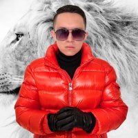 LION ARKROYAL (@lionarkroyal) 's Twitter Profile