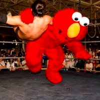 snuggferatu (@biggsnuggs) 's Twitter Profile