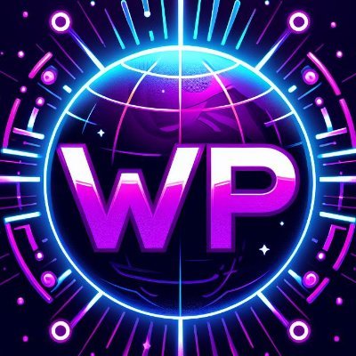 ¡Soy PlayMax! Líder del canal WorldPlaying. Somos un dúo de jugadores apasionados por el mundo de los videojuegos.
