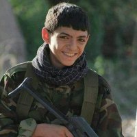 يوسف𓂆 (@yosf_ali16487) 's Twitter Profile Photo يوسف𓂆 (@yosf_ali16487) 's Twitter Profile Photo