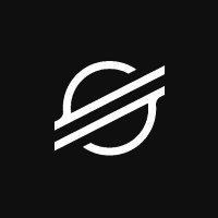 Stellar India (@stellar_ind) 's Twitter Profile