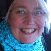 Guðný Kr (@kitty_b72) 's Twitter Profile