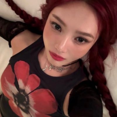 biuさんのプロフィール画像