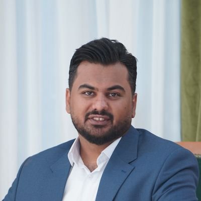 در پیچ و خم ابروی تو گم شدم
پیدا نخواهم بشوم..
تا خدا چی بخواد...