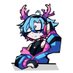 LuLu 🦌🎧 (@luluvenavt) Twitter profile photo LuLu 🦌🎧 (@luluvenavt) Twitter profile photo