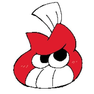 Dirty Danさんのプロフィール画像