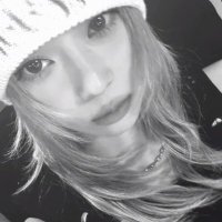 yia (@yianots) 's Twitter Profile
