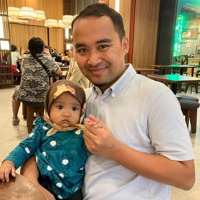 Fullstack developer💻, dad of 3 👨👦👦and forever curious 📕
Java || Kotlin || Javascript || Golang || Kubernetes
