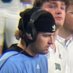 Cole Westenbarger 💎 (@coachcolew_) Twitter profile photo Cole Westenbarger 💎 (@coachcolew_) Twitter profile photo