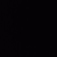 F⭐ (@atmasahinnn) Twitter profile photo