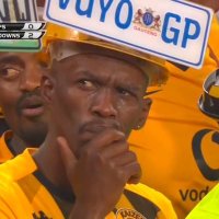 Kwa Mdidination (@kwamdidination) 's Twitter Profile