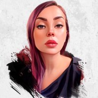 JenerationEmpathy (@jennobunz) 's Twitter Profile Photo JenerationEmpathy (@jennobunz) 's Twitter Profile Photo