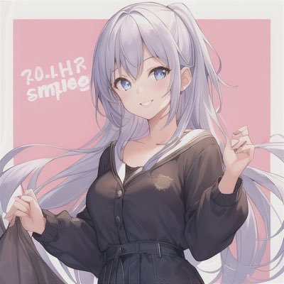 MFuHoZ1c8jk2hOL's profile picture. 人の温もりを感じたい...！未来を明るくしたい🥺日進月歩！ #BG