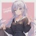 おーちゃん (@mfuhoz1c8jk2hol) Twitter profile photo おーちゃん (@mfuhoz1c8jk2hol) Twitter profile photo